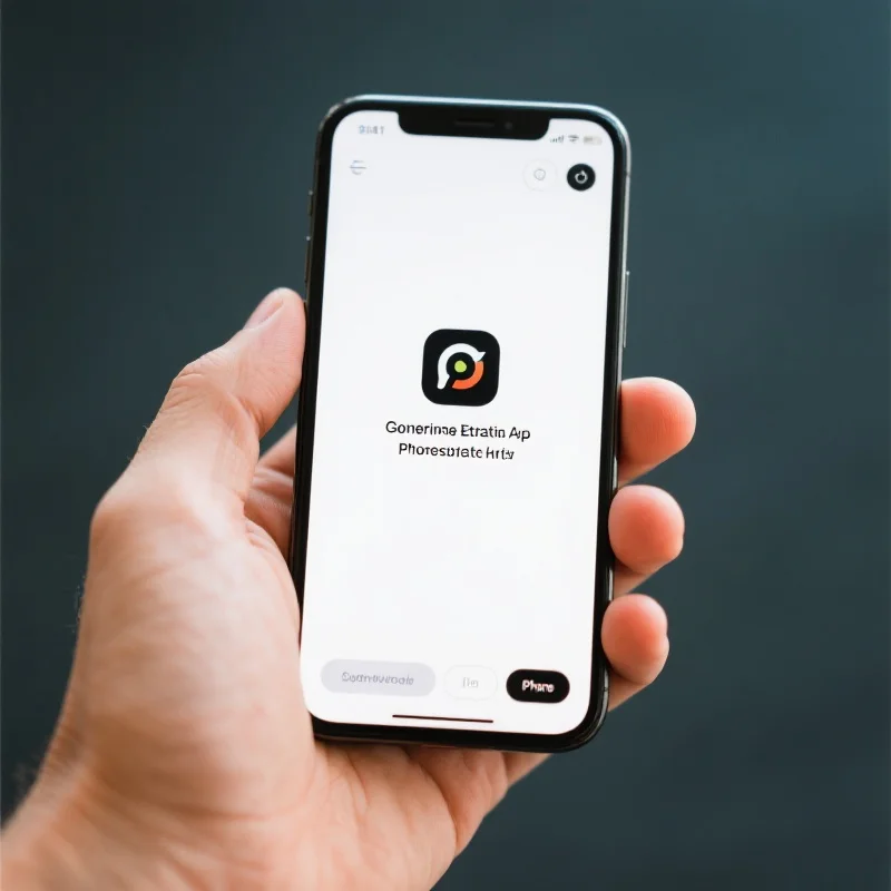 恒耀娱乐应用成功启动界面