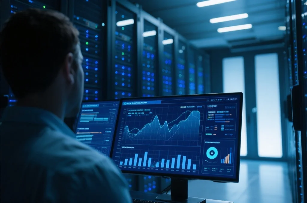 恒耀平台的专业安全团队与风险管理