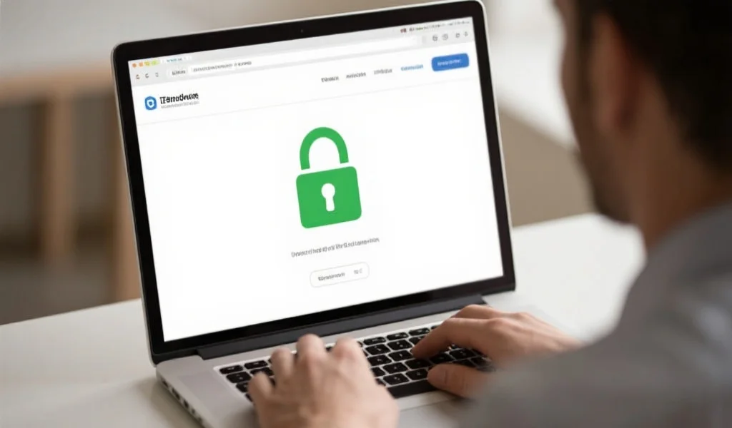 为什么必须通过恒耀娱乐官网官方下载应用？教你识别假冒网站的实用方法