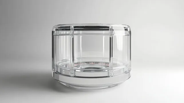 恒耀娱乐 官方认证背景